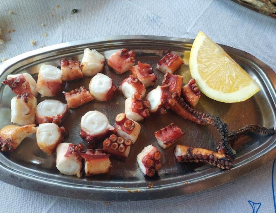 ΜΑΚΑΡΙΟΣ3