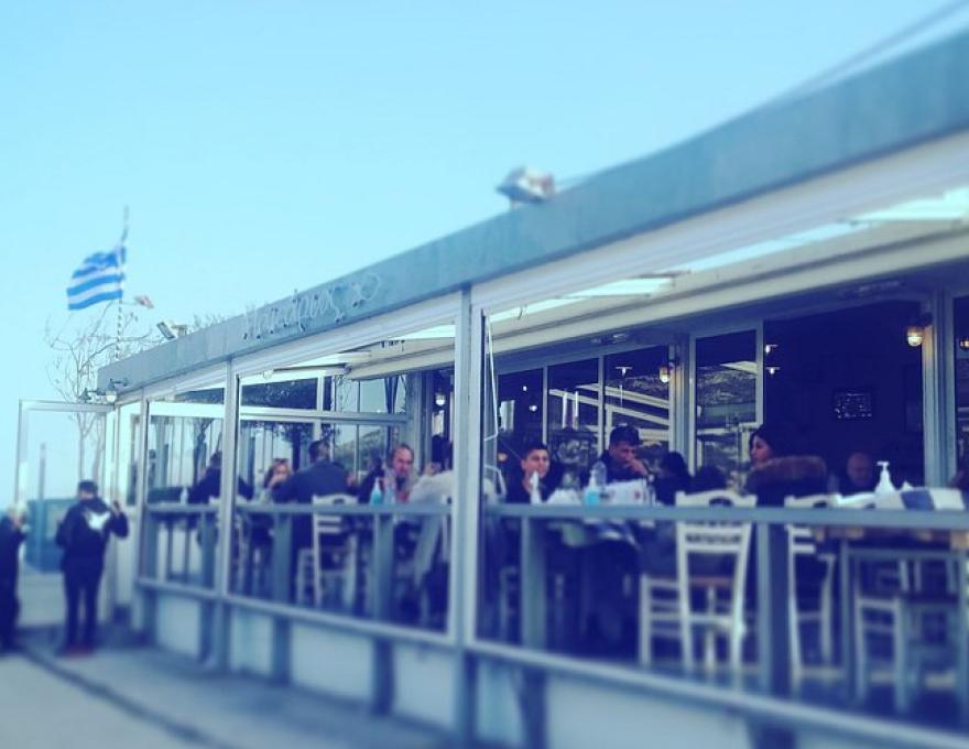 ΜΑΚΑΡΙΟΣ0 ΜΑΚΑΡΙΟΣ0