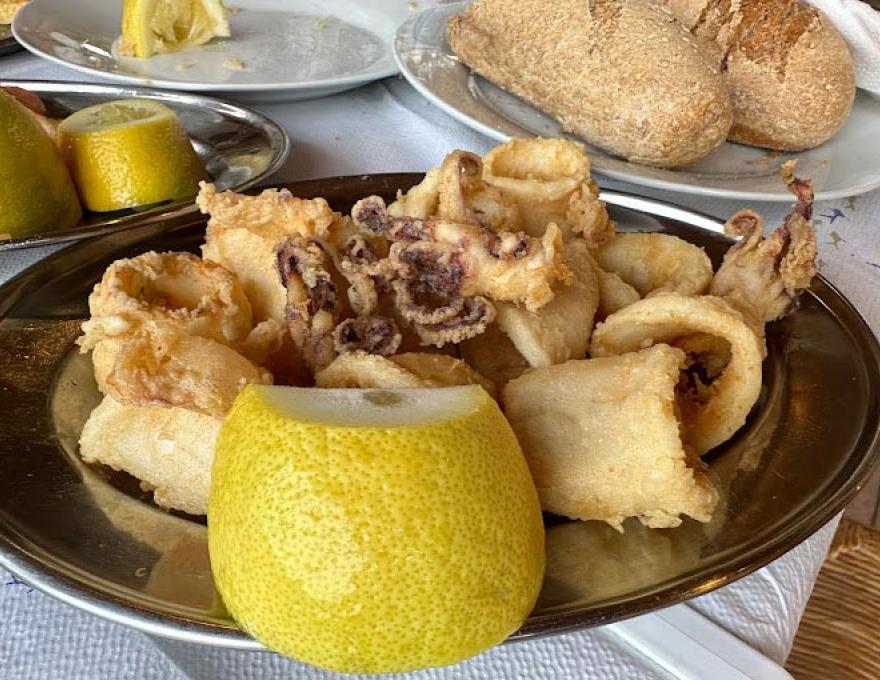 ΜΑΚΑΡΙΟΣ4 ΜΑΚΑΡΙΟΣ4