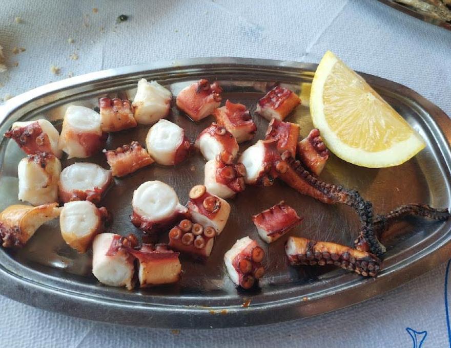 ΜΑΚΑΡΙΟΣ3 ΜΑΚΑΡΙΟΣ3