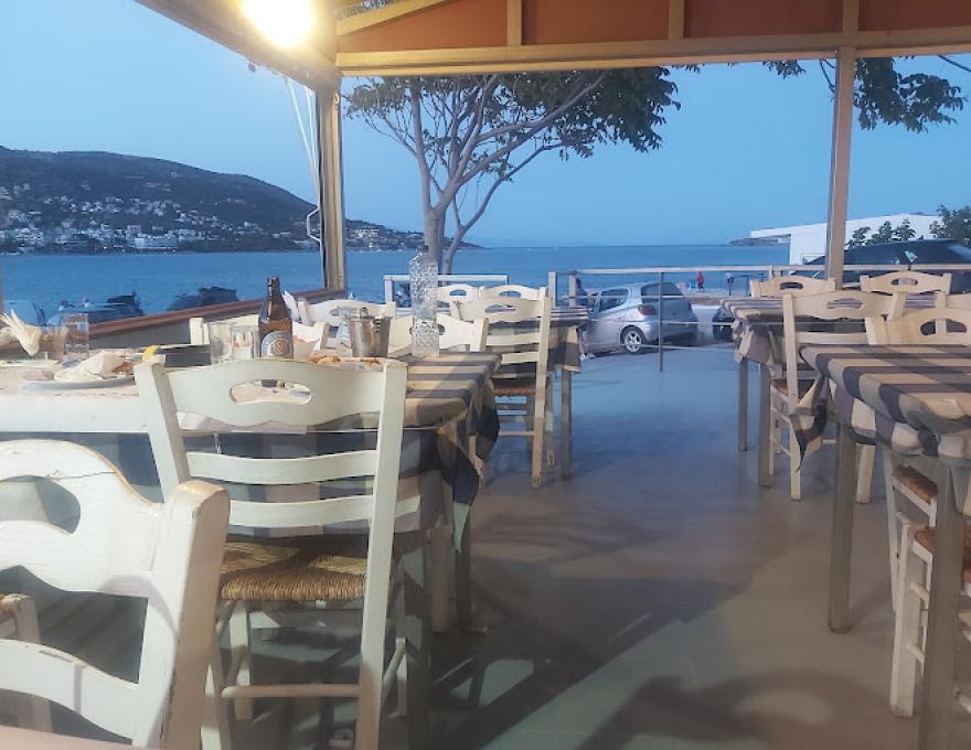 ΜΑΚΑΡΙΟΣ1