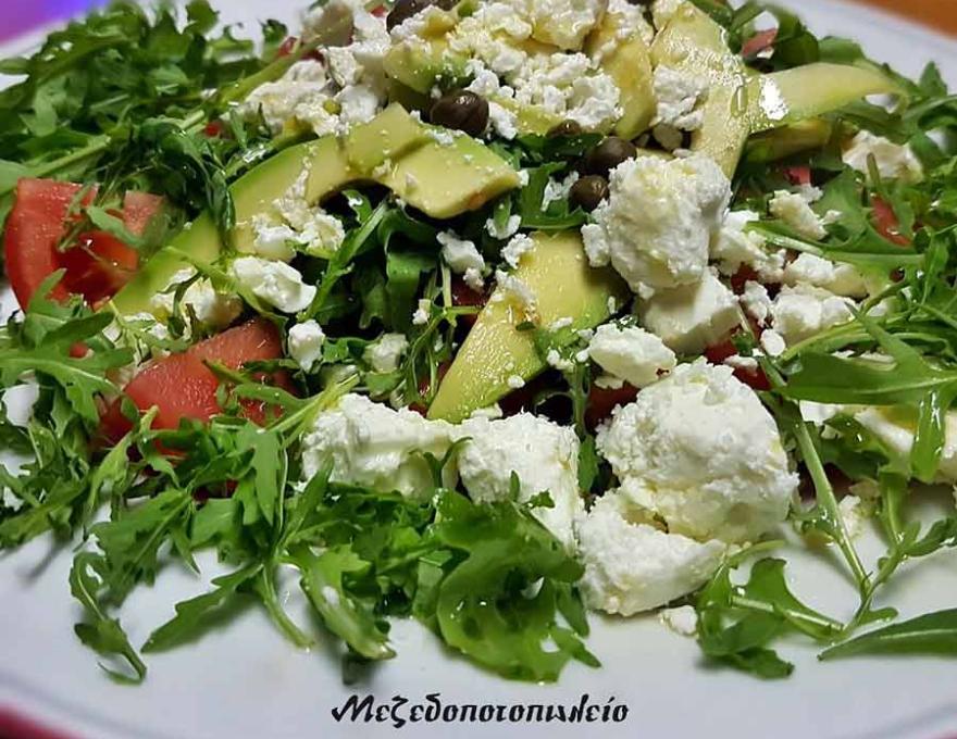 ΜΕΛΙΚΟΚΟΝ4 ΜΕΛΙΚΟΚΟΝ4