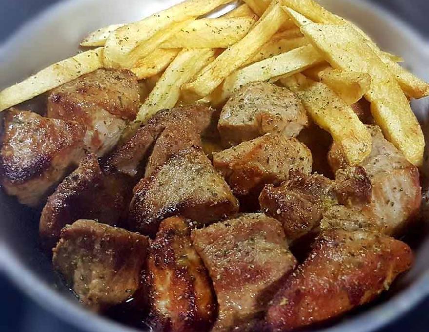 ΜΕΛΙΚΟΚΟΝ2 ΜΕΛΙΚΟΚΟΝ2