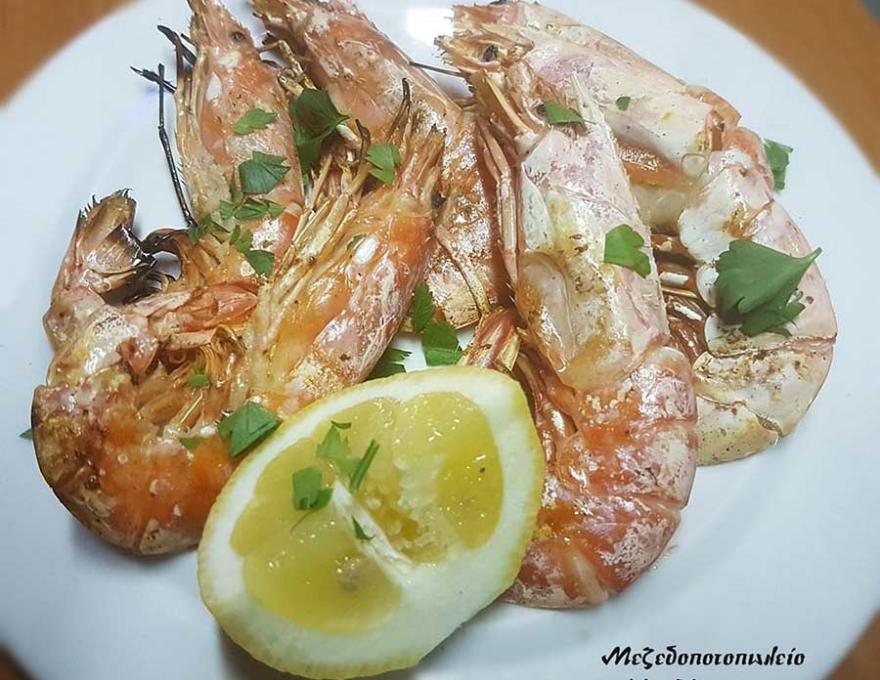 ΜΕΛΙΚΟΚΟΝ3 ΜΕΛΙΚΟΚΟΝ3