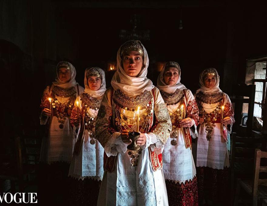 ΜΥΡΡΙΝΟΥΣ4 ΜΥΡΡΙΝΟΥΣ4