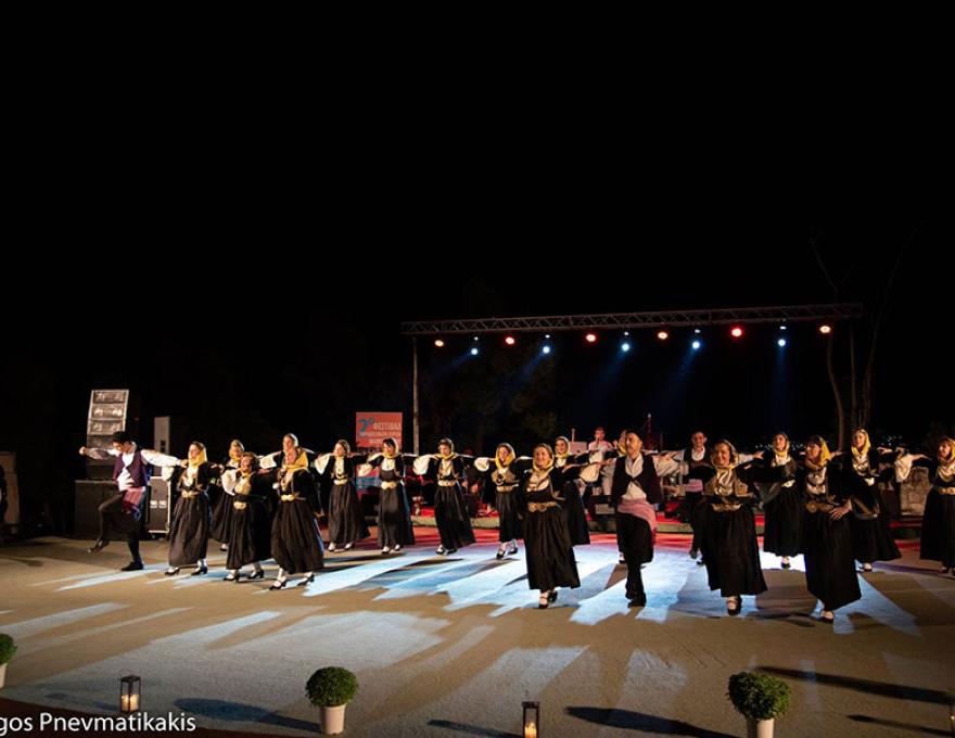 ΜΥΡΡΙΝΟΥΣ1 ΜΥΡΡΙΝΟΥΣ1