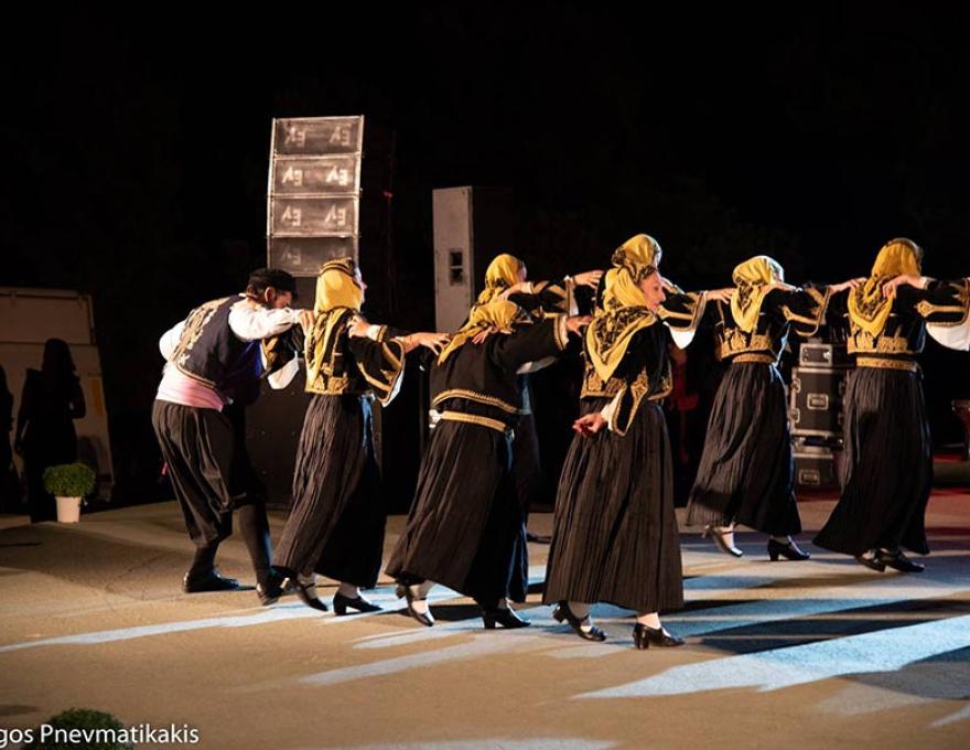 ΜΥΡΡΙΝΟΥΣ0 ΜΥΡΡΙΝΟΥΣ0