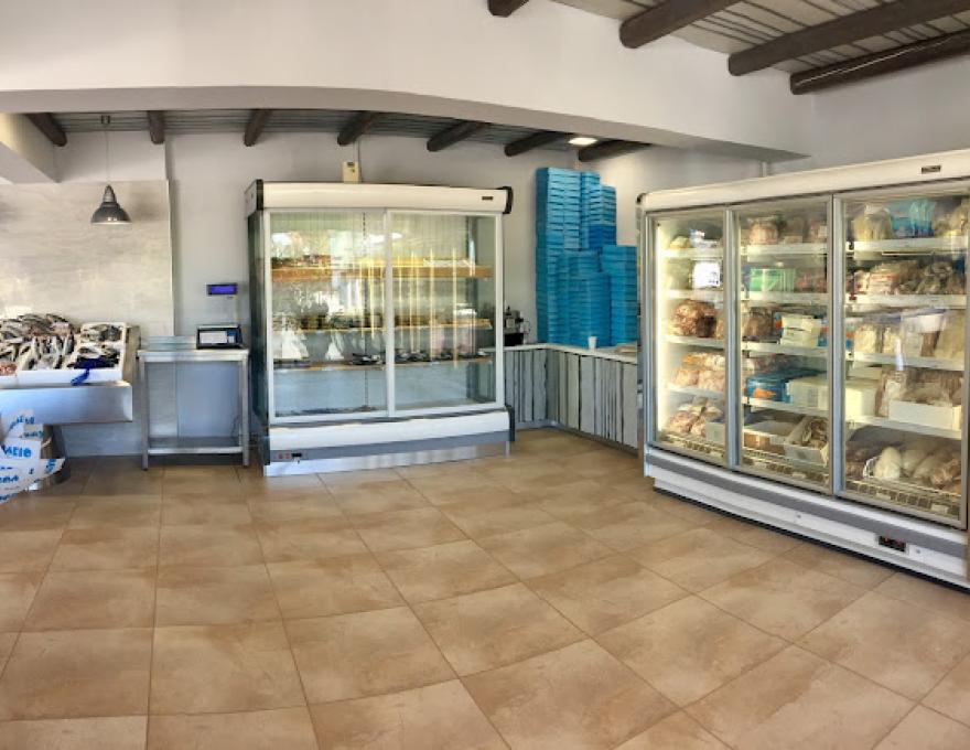 ΝΤΕΛΕΝΙΑΣ3 ΝΤΕΛΕΝΙΑΣ3