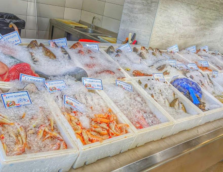 ΝΤΕΛΕΝΙΑΣ0 ΝΤΕΛΕΝΙΑΣ0