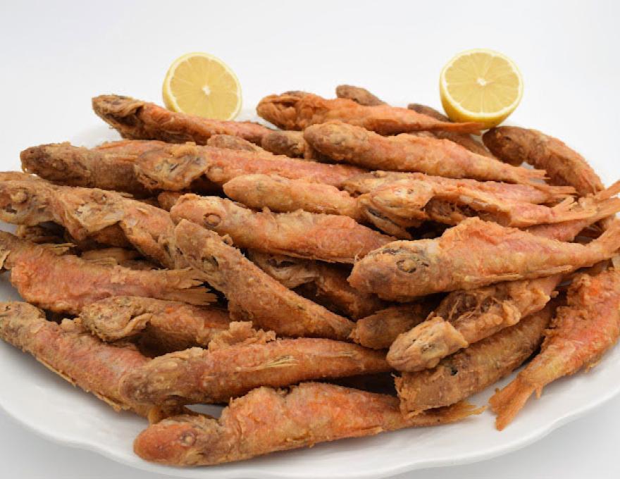 ΝΤΕΛΕΝΙΑΣ2 ΝΤΕΛΕΝΙΑΣ2