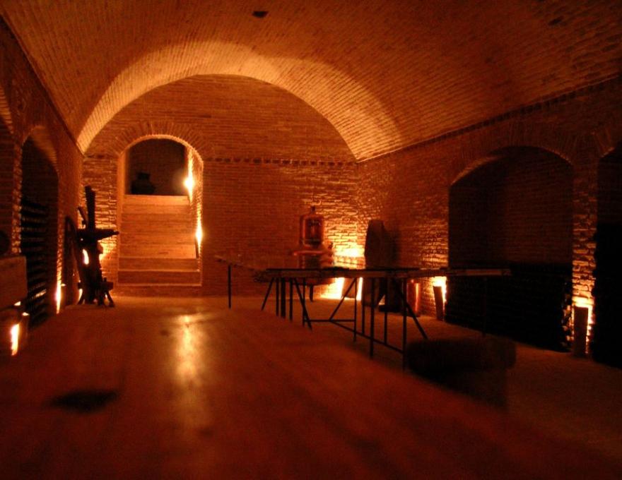 ΟΙΝΟΠΑΡΑΓΩΓΗ ΒΑΣΙΛΗ ΠΑΝΑΓΙΩΤΟΥ4 ΟΙΝΟΠΑΡΑΓΩΓΗ ΒΑΣΙΛΗ ΠΑΝΑΓΙΩΤΟΥ4