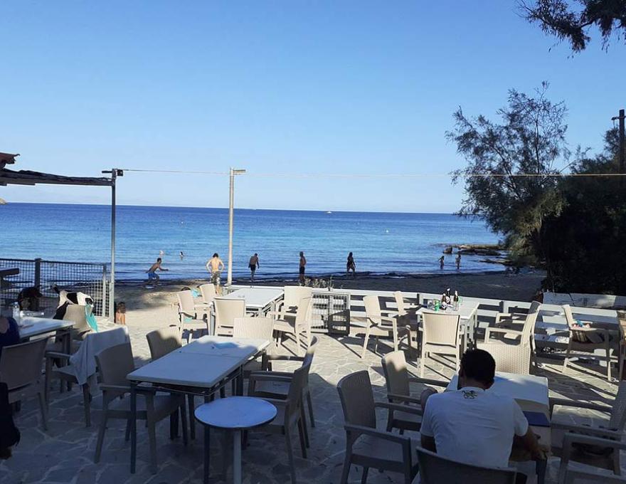 ΠΑΝΟΡΑΜΑ ΑΥΛΑΚΙ0 ΠΑΝΟΡΑΜΑ ΑΥΛΑΚΙ0