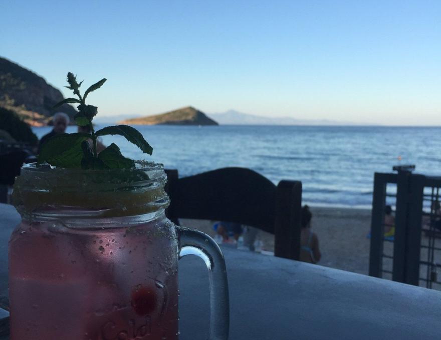 ΠΑΝΟΡΑΜΑ ΑΥΛΑΚΙ4 ΠΑΝΟΡΑΜΑ ΑΥΛΑΚΙ4