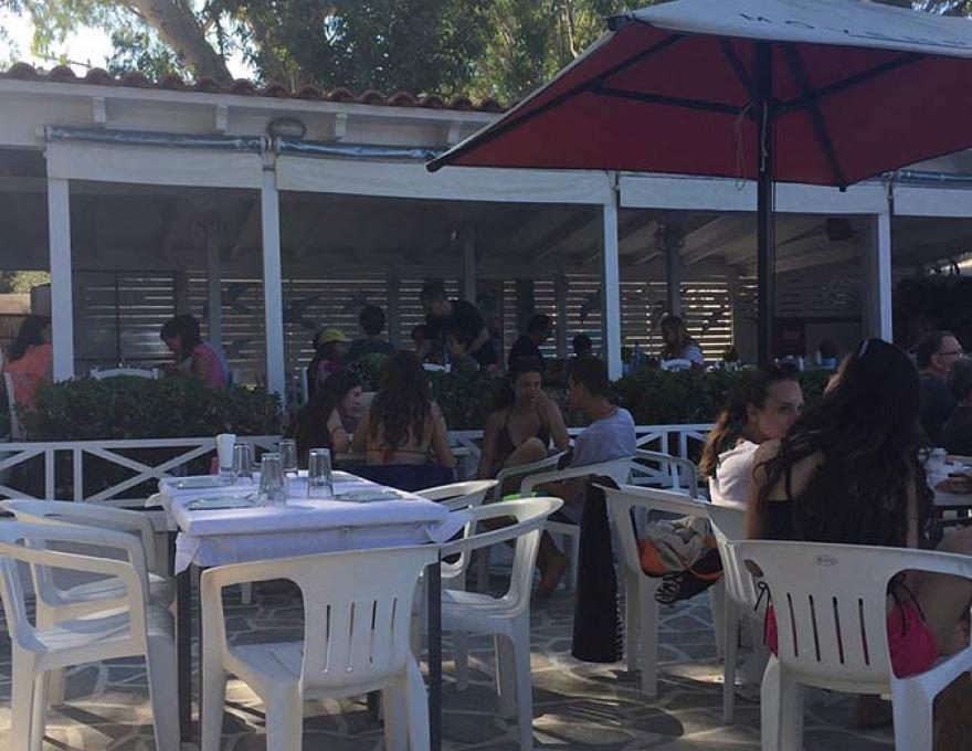 ΠΑΝΟΡΑΜΑ ΑΥΛΑΚΙ1 ΠΑΝΟΡΑΜΑ ΑΥΛΑΚΙ1