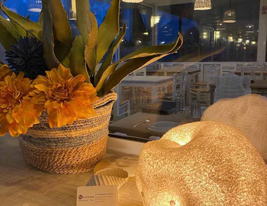 ΠΑΝΟΡΑΜΑ ΑΥΛΑΚΙ2 ΠΑΝΟΡΑΜΑ ΑΥΛΑΚΙ2