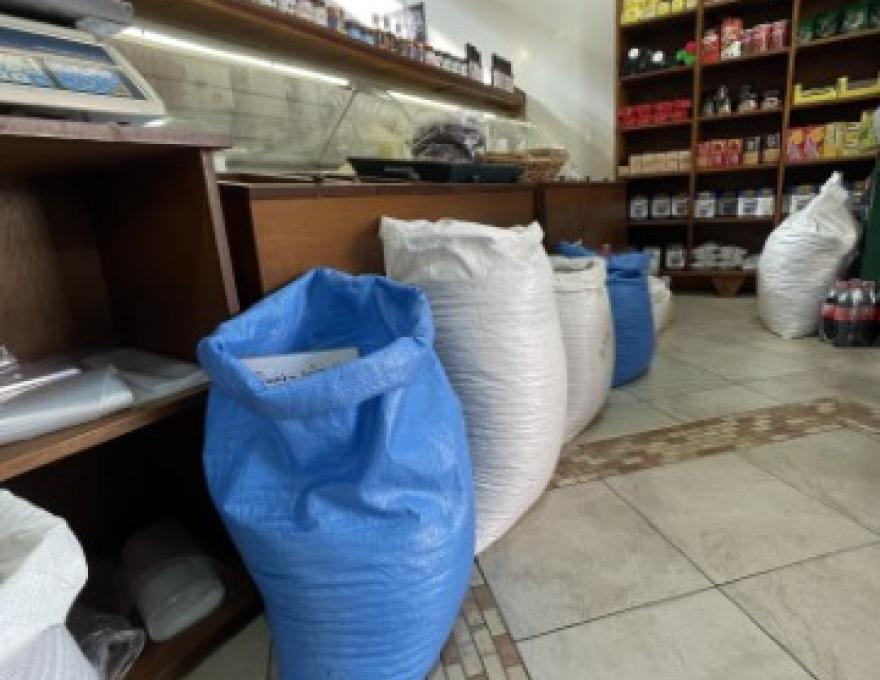 ΠΑΡΑΔΟΣΙΑΚΟ ΠΑΝΤΟΠΩΛΕΙΟ4