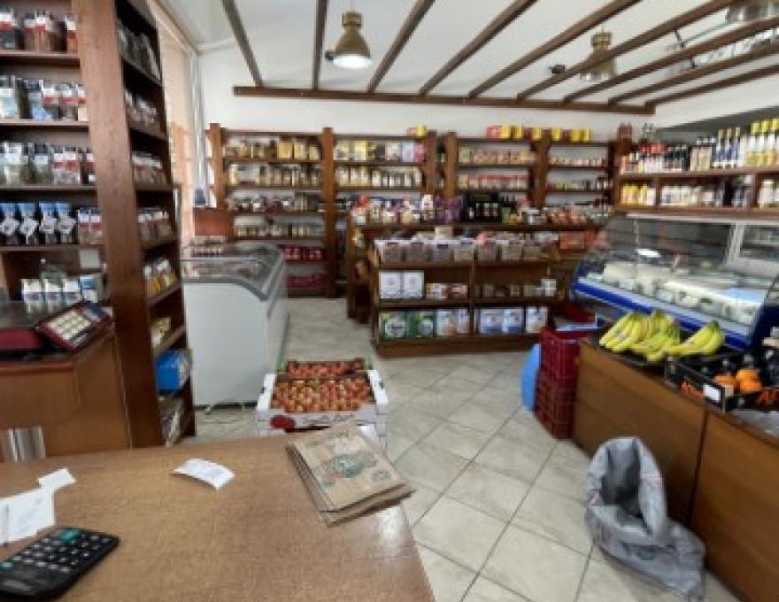 ΠΑΡΑΔΟΣΙΑΚΟ ΠΑΝΤΟΠΩΛΕΙΟ2 ΠΑΡΑΔΟΣΙΑΚΟ ΠΑΝΤΟΠΩΛΕΙΟ2