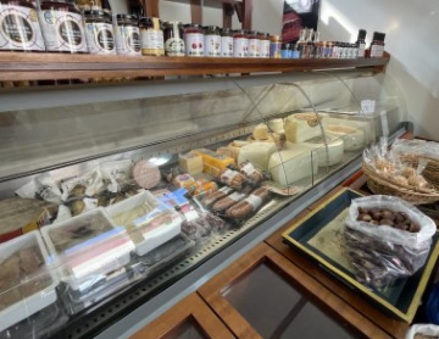 ΠΑΡΑΔΟΣΙΑΚΟ ΠΑΝΤΟΠΩΛΕΙΟ3 ΠΑΡΑΔΟΣΙΑΚΟ ΠΑΝΤΟΠΩΛΕΙΟ3