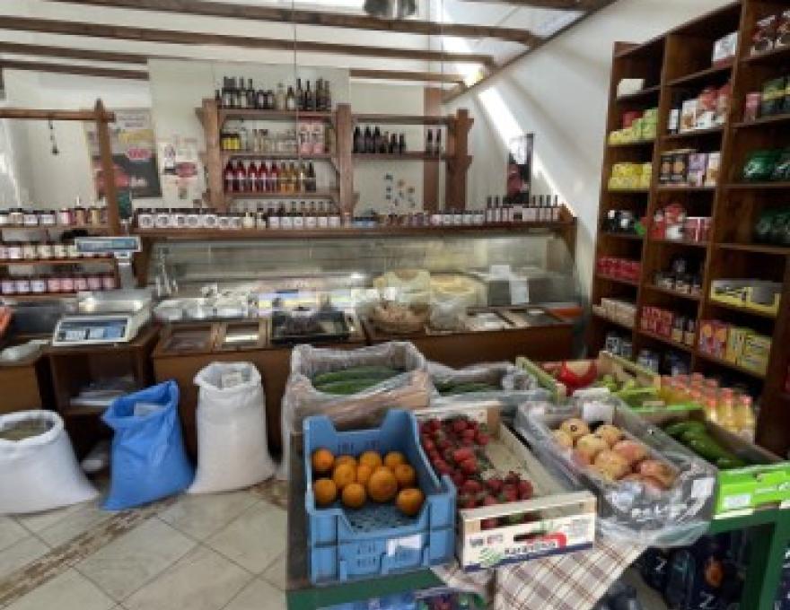 ΠΑΡΑΔΟΣΙΑΚΟ ΠΑΝΤΟΠΩΛΕΙΟ1 ΠΑΡΑΔΟΣΙΑΚΟ ΠΑΝΤΟΠΩΛΕΙΟ1