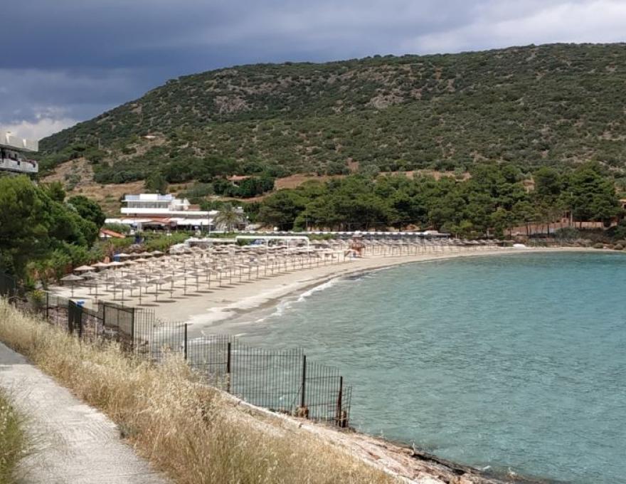 ΠΛΑΖ ΑΥΛΑΚΙΟΥ2 ΠΛΑΖ ΑΥΛΑΚΙΟΥ2