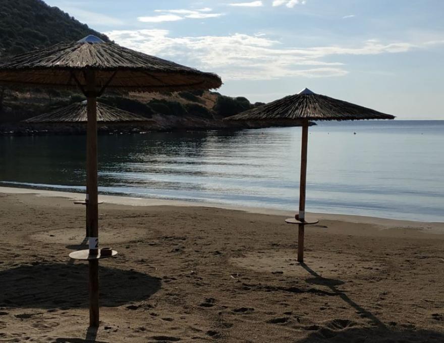 ΠΛΑΖ ΑΥΛΑΚΙΟΥ3 ΠΛΑΖ ΑΥΛΑΚΙΟΥ3