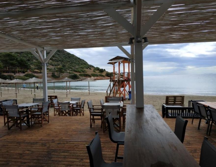 ΠΛΑΖ ΑΥΛΑΚΙΟΥ1 ΠΛΑΖ ΑΥΛΑΚΙΟΥ1