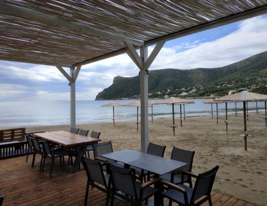 ΠΛΑΖ ΑΥΛΑΚΙΟΥ0 ΠΛΑΖ ΑΥΛΑΚΙΟΥ0