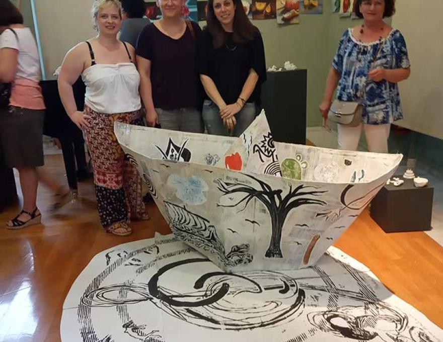 ΠΟΛΙΤΙΣΤΙΚΟ ΚΕΝΤΡΟ3 ΠΟΛΙΤΙΣΤΙΚΟ ΚΕΝΤΡΟ3