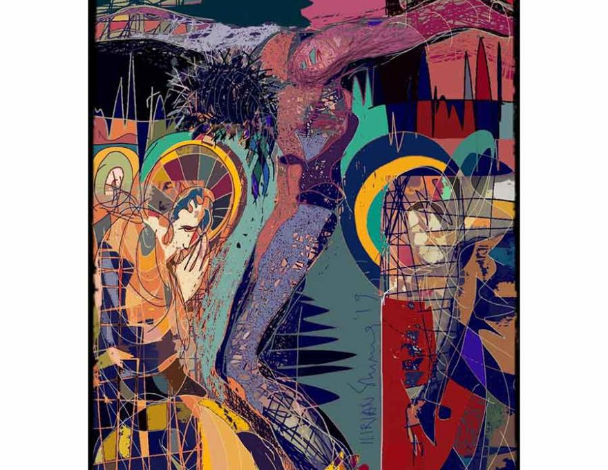 ΠΟΛΙΤΙΣΤΙΚΟ ΚΕΝΤΡΟ2 ΠΟΛΙΤΙΣΤΙΚΟ ΚΕΝΤΡΟ2