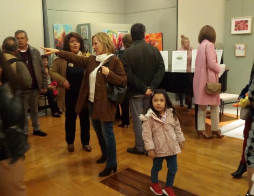 ΠΟΛΙΤΙΣΤΙΚΟ ΚΕΝΤΡΟ1 ΠΟΛΙΤΙΣΤΙΚΟ ΚΕΝΤΡΟ1