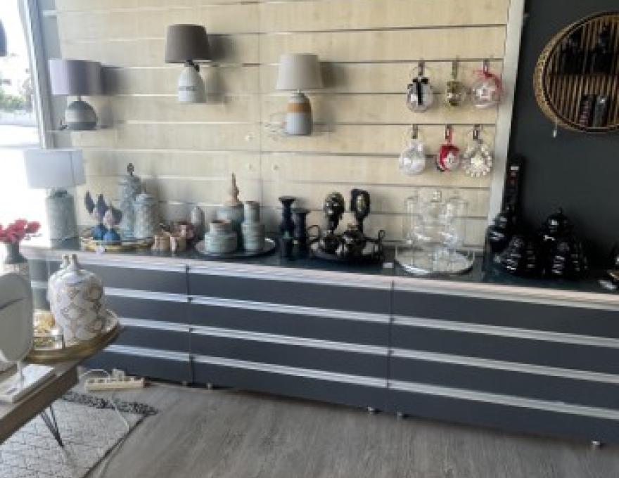 ΠΡΟΣΤΑΣΙΑ & ΦΩΤΙΣΜΟΣ3 ΠΡΟΣΤΑΣΙΑ & ΦΩΤΙΣΜΟΣ3