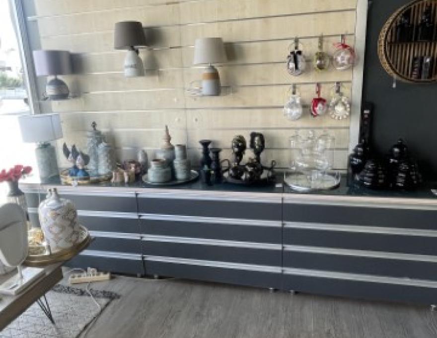 ΠΡΟΣΤΑΣΙΑ & ΦΩΤΙΣΜΟΣ4 ΠΡΟΣΤΑΣΙΑ & ΦΩΤΙΣΜΟΣ4