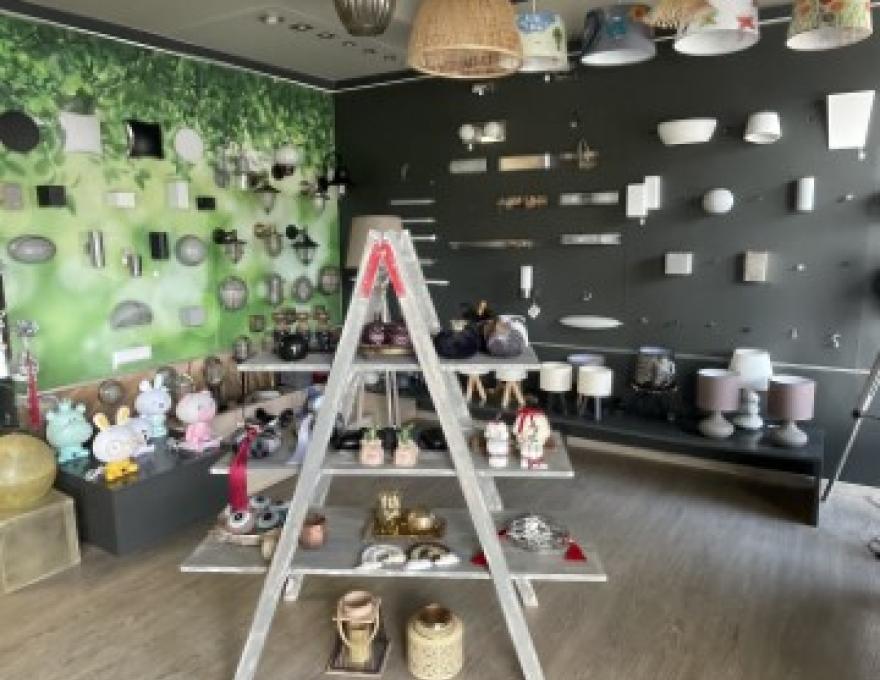 ΠΡΟΣΤΑΣΙΑ & ΦΩΤΙΣΜΟΣ2 ΠΡΟΣΤΑΣΙΑ & ΦΩΤΙΣΜΟΣ2