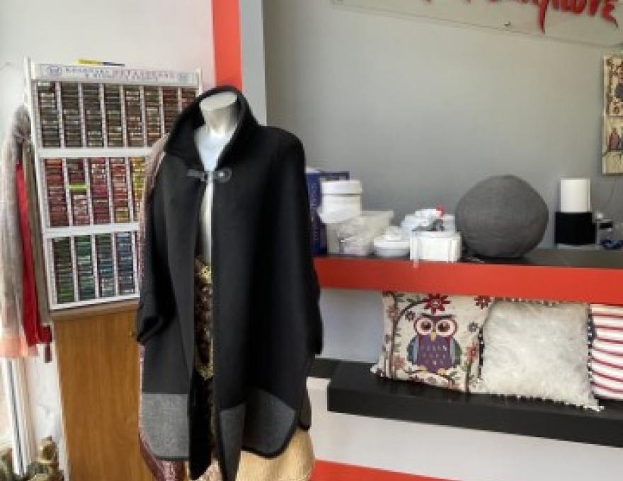 ΡΑΒΕ - ΞΗΛΩΝΕ1 ΡΑΒΕ - ΞΗΛΩΝΕ1