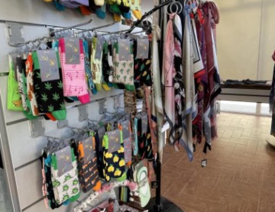 ΡΑΒΕ - ΞΗΛΩΝΕ3 ΡΑΒΕ - ΞΗΛΩΝΕ3