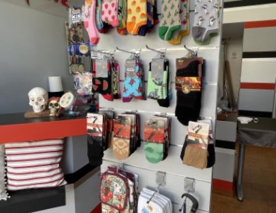 ΡΑΒΕ - ΞΗΛΩΝΕ2 ΡΑΒΕ - ΞΗΛΩΝΕ2