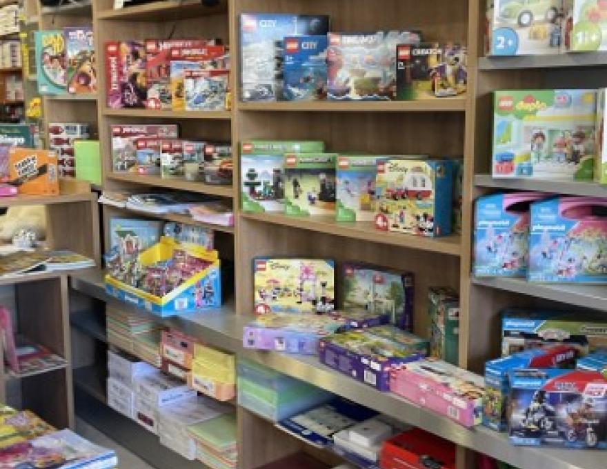 ΣΗΜΥΔΑ4 ΣΗΜΥΔΑ4