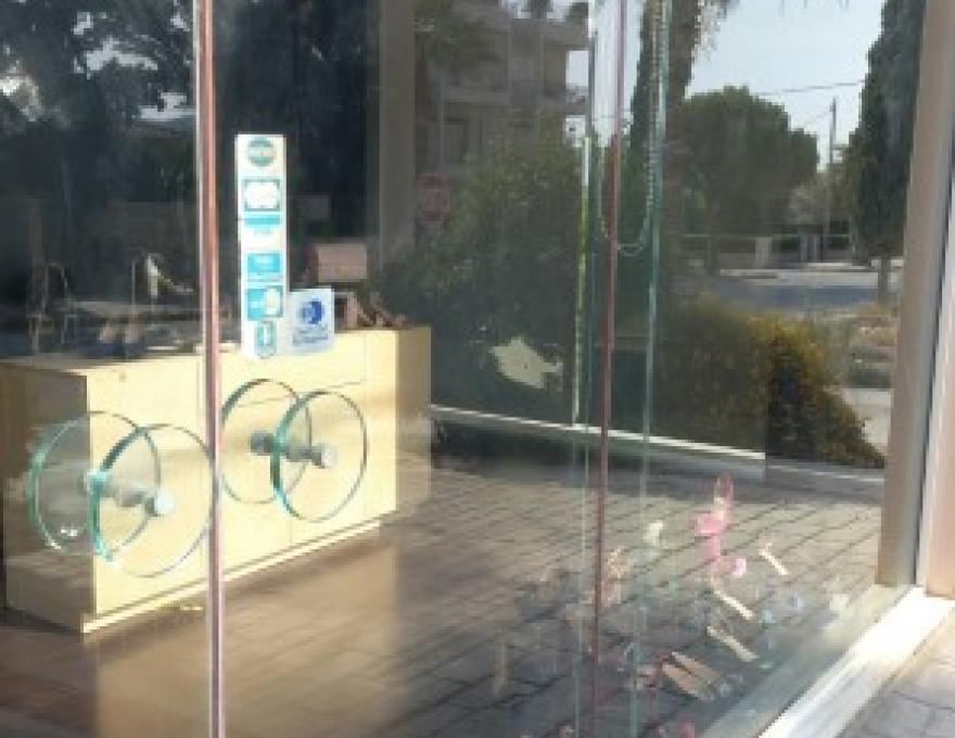 ΣΜΑΡΑΓΔΑΚΗ ΑΝΑΣΤΑΣΙΑ0 ΣΜΑΡΑΓΔΑΚΗ ΑΝΑΣΤΑΣΙΑ0