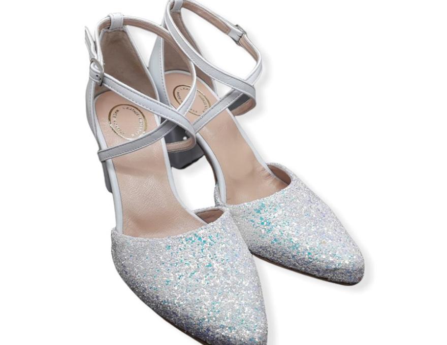 ΣΜΑΡΑΓΔΑΚΗ ΑΝΑΣΤΑΣΙΑ4 ΣΜΑΡΑΓΔΑΚΗ ΑΝΑΣΤΑΣΙΑ4