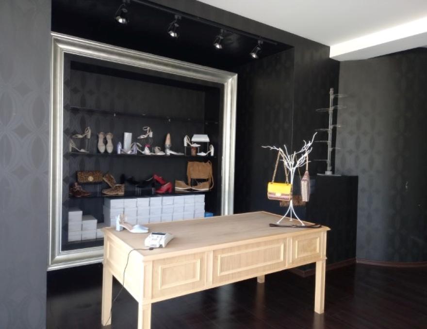 ΣΜΑΡΑΓΔΑΚΗ ΑΝΑΣΤΑΣΙΑ1 ΣΜΑΡΑΓΔΑΚΗ ΑΝΑΣΤΑΣΙΑ1