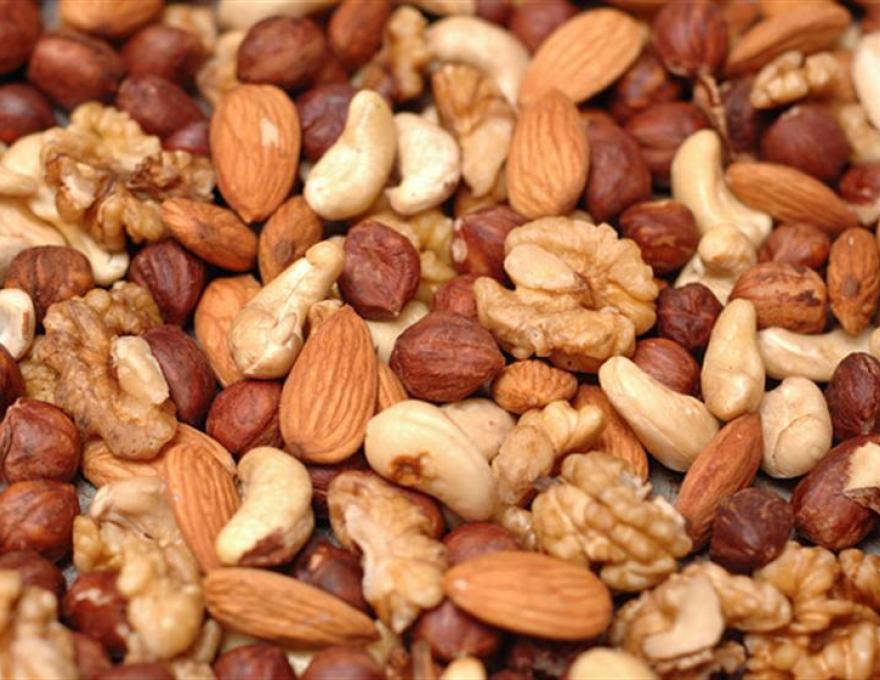 ΤΟ ΑΛΜΥΡΟ ΦΥΣΤΙΚΙ1 ΤΟ ΑΛΜΥΡΟ ΦΥΣΤΙΚΙ1