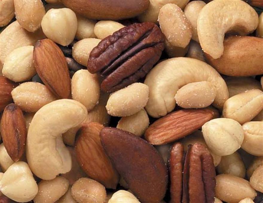 ΤΟ ΑΛΜΥΡΟ ΦΥΣΤΙΚΙ0 ΤΟ ΑΛΜΥΡΟ ΦΥΣΤΙΚΙ0