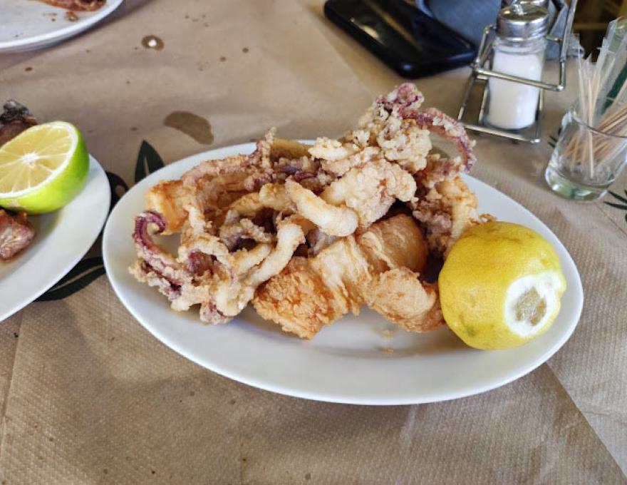 ΤΟ ΠΕΤΑΛΟ4 ΤΟ ΠΕΤΑΛΟ4