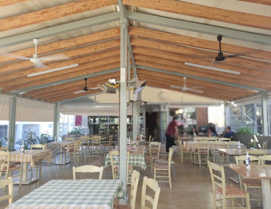 ΤΟ ΠΕΤΑΛΟ3 ΤΟ ΠΕΤΑΛΟ3