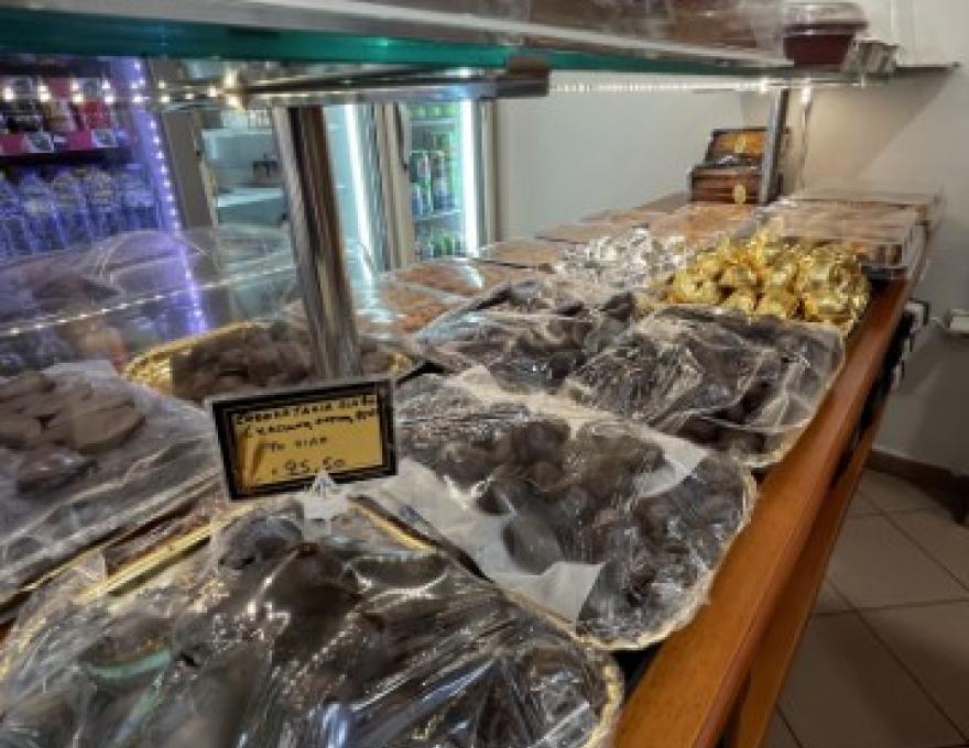 ΦΟΥΡΝΟΣ ΚΟΛΙΑΒΑΣΙΛΗΣ1 ΦΟΥΡΝΟΣ ΚΟΛΙΑΒΑΣΙΛΗΣ1