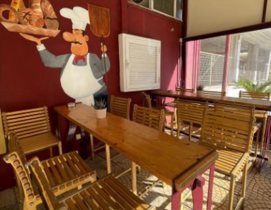 ΦΟΥΡΝΟΣ ΚΟΛΙΑΒΑΣΙΛΗΣ0 ΦΟΥΡΝΟΣ ΚΟΛΙΑΒΑΣΙΛΗΣ0