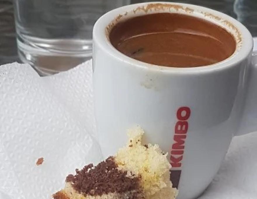 ΦΡΑΓΓΟΣ0