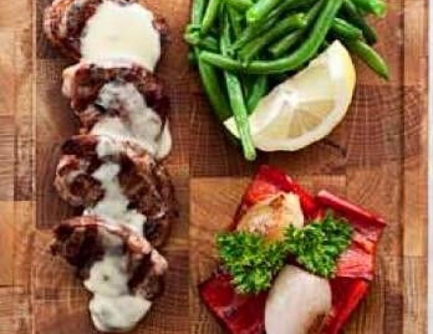 ΦΡΑΓΓΟΣ3 ΦΡΑΓΓΟΣ3