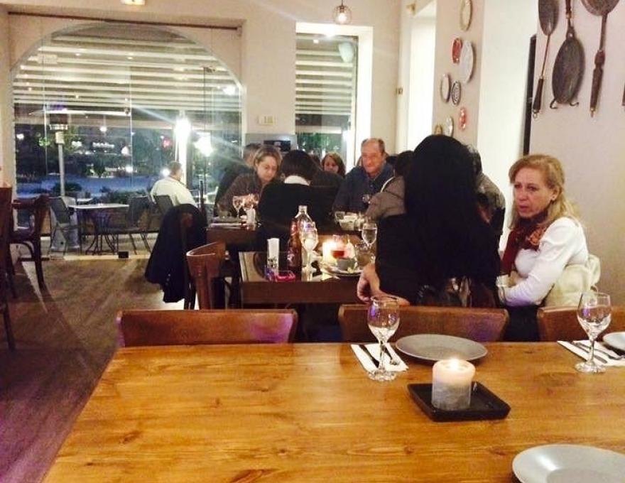 ΦΡΑΓΓΟΣ4 ΦΡΑΓΓΟΣ4