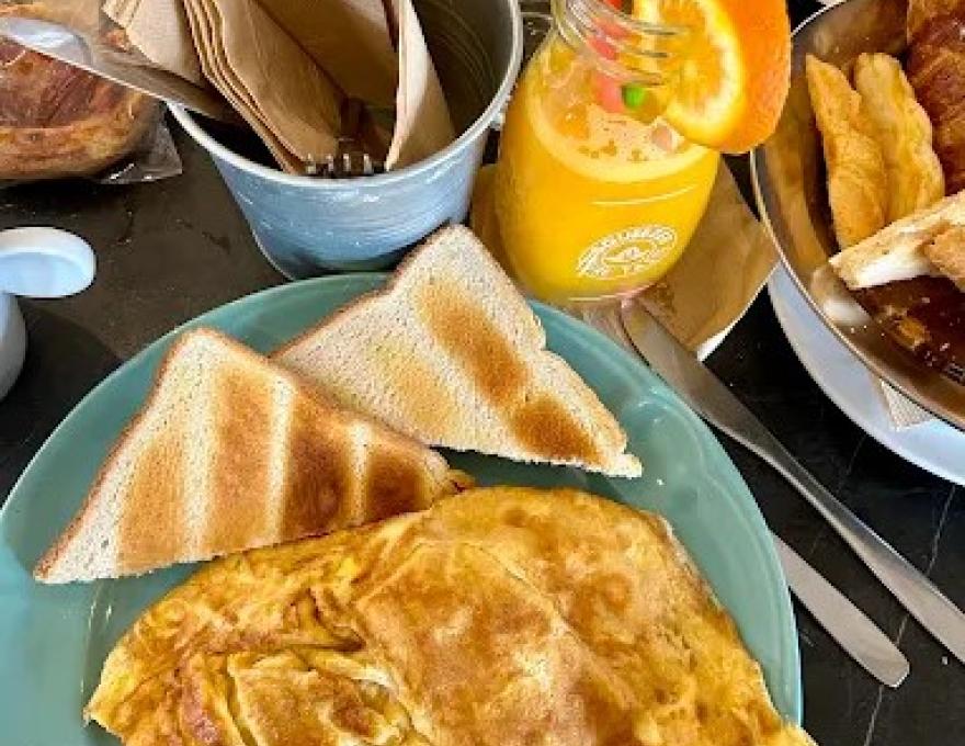 ΦΡΑΓΓΟΣ2 ΦΡΑΓΓΟΣ2